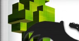 Block Story - Video Game