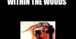 Within the Woods (1978) While spending a weekend at a remote cabin, Bruce desecrates an Indian burial ground and becomes