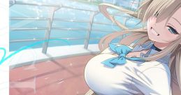 Blue Archive Kizuna Dialogue Vol.17 "Asuna" CD アスナのまにまに？ Asuna's Manimani? ブルーアーカイブ 絆ダイアローグ Vol.17