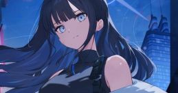 Blue Archive: Youth Ensemble Vol.11 (Inner Discipline Club) うららか☆SYUGYOU Uraraka☆SYUGYOU ブルーアーカイブ