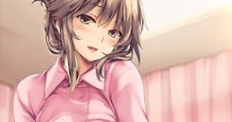 Boku to Nurse no Kenshuu Nisshi 2nd Medical Diary ボクと彼女（ナース）の研修日誌 The 2nd page of the medical examination
