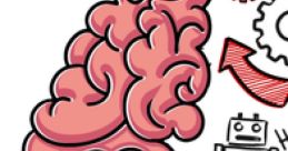 Brain Test: Tricky Puzzles - Video Game Video game from Brain Test: Tricky Puzzles for Android, iOS, Mobile. Published by