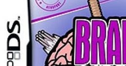 Brain Voyage Dr. Reiner Knizia's Brainbenders - Video Game