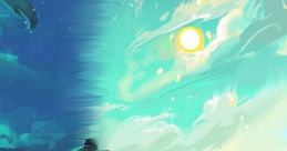 Breath Of The Wild: Orchestrated Vol. 2 Markus Hedges Trend Breath Of The Wild Orchestrated Version - Video Game Video game
