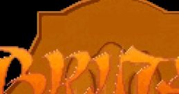 Brutal: Paws of Fury Remix - Video Game