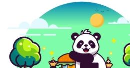 Business Heroes: Street Grub - Video Game