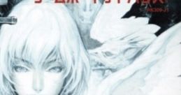 Castlevania Game Boy Advance track KONAMI: Castlevania Game Boy Advance track (2023). Castlevania: Circle of the Moon