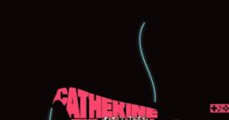 Catherine: Full Body × JAGMO - of Nightmare- キャサリン・フルボディ × JAGMO ― of Nightmare― Catherine: Full Body - Video