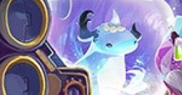 ChemCaper: Act I - Petticles in Peril - Video Game