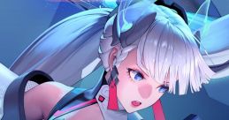 Chill cùng Airi Bích Hải thánh nữ (Airi Bích Hải thánh nữ) Arena of Valor - Video Game Video game from Chill cùng Airi Bích