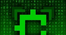 Cogmind - Machine Ambience - Video Game