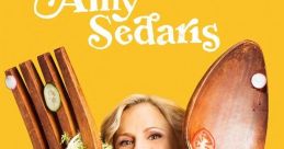 At Home with Amy Sedaris (2017)