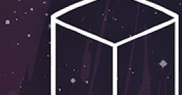Cube Escape - Video Game Video game from Cube Escape for MacOS, Windows. Published by Rusty Lake (2020). Uploaded by