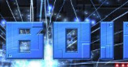 Cuboid Keeper - Video Game Video game from Cuboid Keeper for Windows. Published by Ottropi Games (2019). Uploaded by