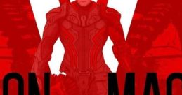 Daemon X Machina: Prototype Missions (Demo) Daemon X Machina: Prototype Orders デモンエクスマキナ プロトタイプオーダーズ - Vi