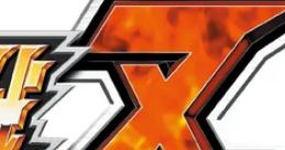 Dai-3-Ji Super Robot Taisen Z Rengoku-hen 第3次スーパーロボット大戦Z 連獄篇 - Video Game Video game from Dai-3-Ji Super
