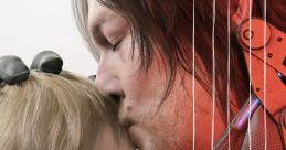 Death Stranding 2: On The Beach Original Video Game Score Death Stranding 2: On The Beach (Original Video Game Score) - Video