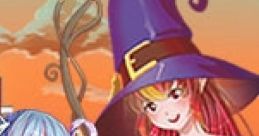 Deep Space Waifu: FANTASY - Video Game Video game from Deep Space Waifu: FANTASY for Windows. Published by Hammerfist