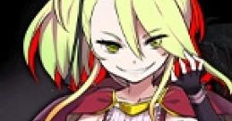 Demons Roots - Video Game Video game from Demons Roots for Windows. Published by Kagura Games, Quick nail Aristocrat