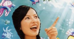 Densetsu no Stafy c-w BOYFRIEND'S ROOKIE - Becky 伝説のスタフィー c-w BOYFRIEND'S ROOKIE - ベッキー Densetsu no Stafy - Video