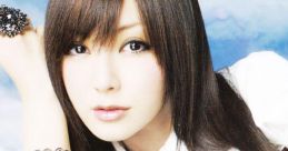 Destiny - Eri Kitamura [Limited Edition] Destiny - 喜多村英梨 Entaku no Seito: The Eternal Legend - Video Game Video game