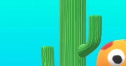 Dinosaur Running Dinosaur Run Dinosaur Run Game - Video Game