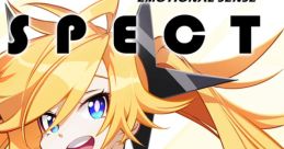 DJMax Respect ディージェイマックスリスペクト - Video Game Video game from DJMax Respect ディージェイマックスリスペクト