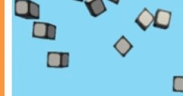 DodgeBox! - Video Game Video game from DodgeBox! for 3DS. Published by Bidement Entertainment (2017). Uploaded by