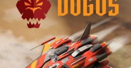 Dogos ドゴス - Video Game