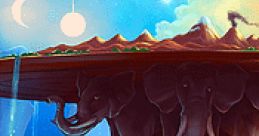 Doodle God: Genesis Secrets - Video Game