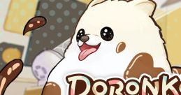 DORONKO WANKO Original track DORONKO WANKO - Video Game Video game from DORONKO WANKO Original track DORONKO WANKO for
