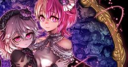 DRAGON POKER ORIGINAL TRACK XI DRAGON POKER ORIGINAL TRACK 11 - Video Game Video game from DRAGON POKER ORIGINAL TRACK XI