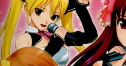 Dream C Club PURE SONGS SHORT MEDLEY Dream C Club - Video Game
