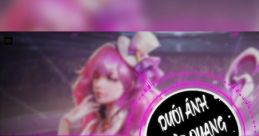 Dưới Ánh Hào Quang Remix (Thần Tượng Âm Nhạc 2) - Video Game