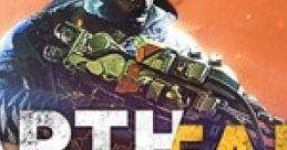 Earthfall: Invasion - Video Game