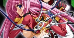 ECLIPSE Remaster ECLIPSE＋2GHzリマスター - Video Game Video game from ECLIPSE Remaster ECLIPSE＋2GHzリマスター for