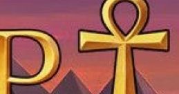 Egypt: Old Kingdom - Video Game