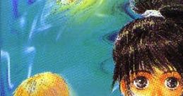 EMIT Vol. 1: Toki no Maigo エミット Vol.1: 時の迷子 - Video Game Video game from EMIT Vol. 1: Toki no Maigo エミット