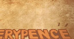 Everypence (Baba Is You Levelpack) - Video Game