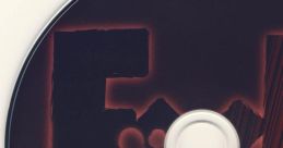 E×E Theme Song "Trust in me" E×E 予約特典 主題歌マキシシングル Trust in me E×E - Video Game Video game from E×E Theme
