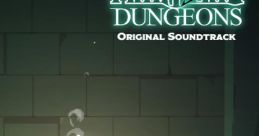 FAIRY TAIL : DUNGEONS Original - Video Game