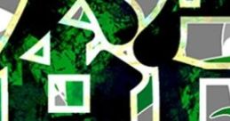 Fata Morgana no Yakata The House in Fata Morgana ファタモルガーナの館 - Video Game