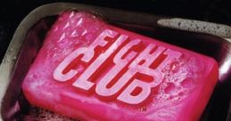 Fight Club - Video Game