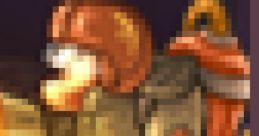 Fire Catcher - Video Game Video game from Fire Catcher for Online, Windows. Uploaded by TheGeneralWheathers.