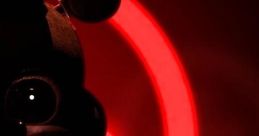 Five Nights at Freddy's Plus: Restored (V 6.0) FNaF Plus Five Nights at Freddy's Plus: Restored (Unofficial Android Port) -