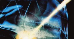 Flashback Flashback: The Quest for Identity - Video Game Video game from Flashback Flashback: The Quest for Identity for