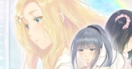 Flowers: Toki-hen FLOWERS秋篇 - Video Game