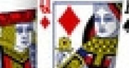 Free Solitaire - Video Game