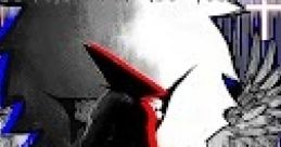 Friday Night Funkin - Boisvert Friday Night Funkin FNF _Boisvert - Video Game