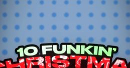 Friday Night Funkin' - 10 FUNKIN' CHRISTMAS CLASSICS - Video Game